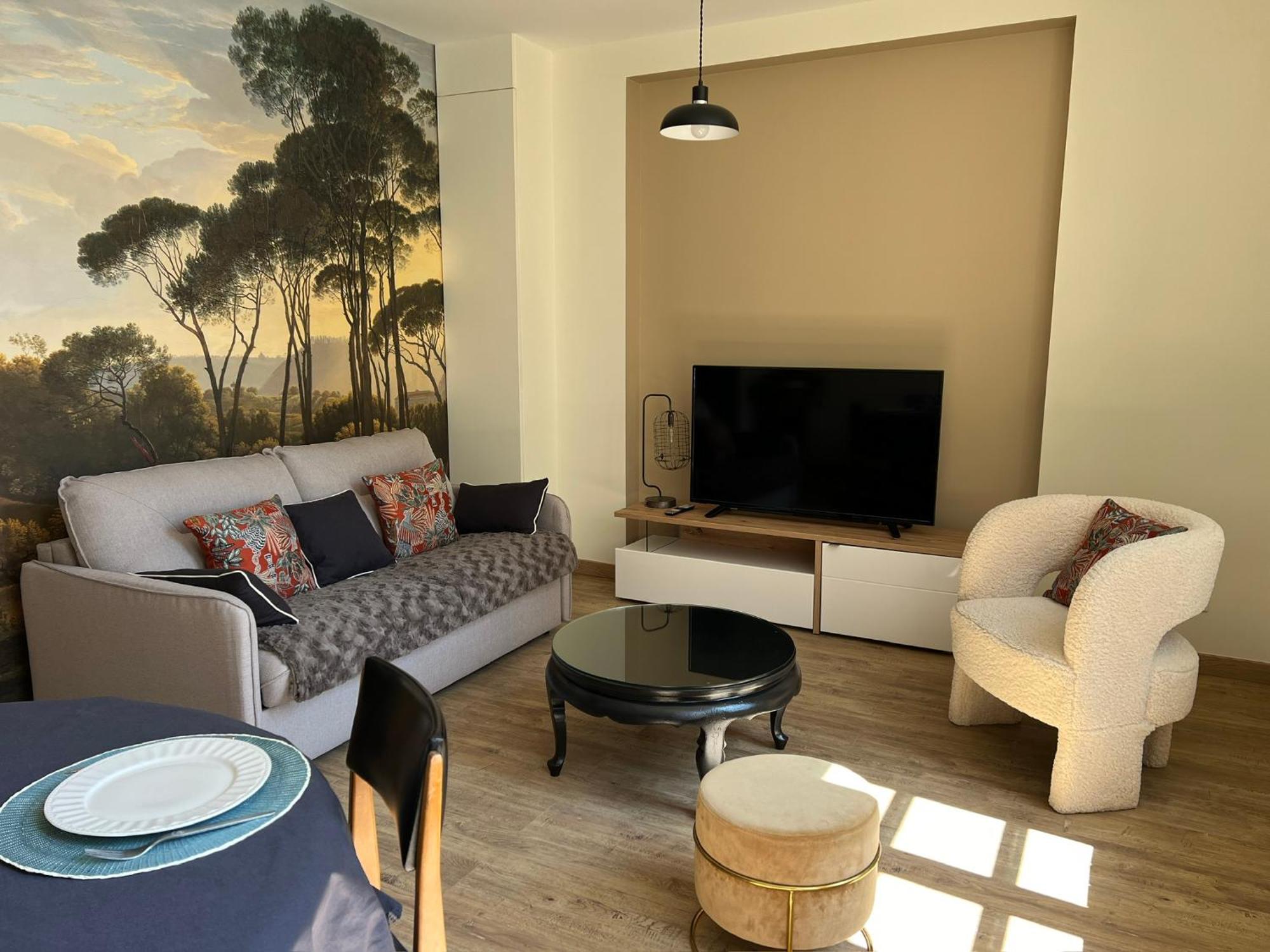 Appartement Cosy Tout Confort Troyes Exteriör bild