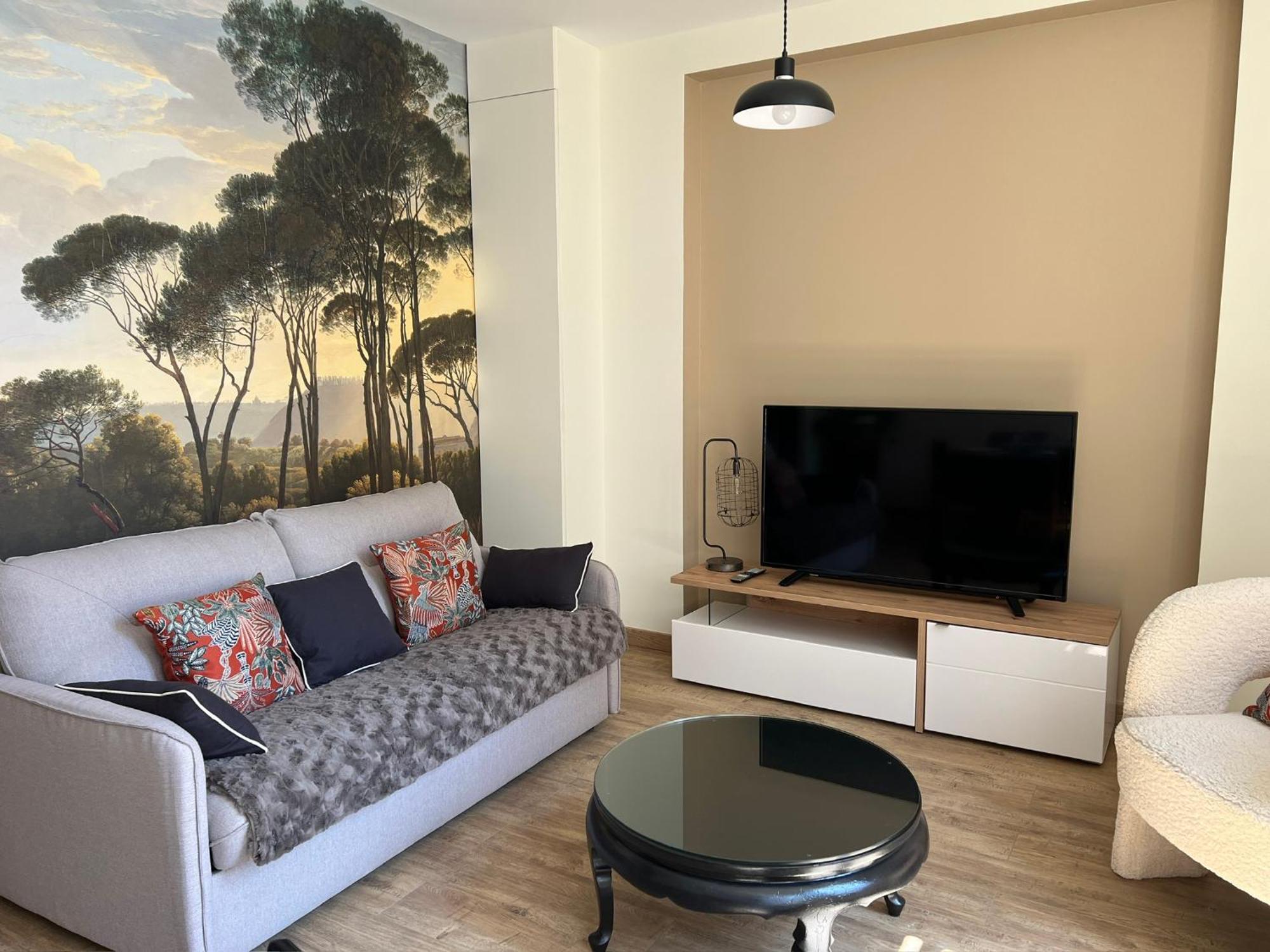 Appartement Cosy Tout Confort Troyes Exteriör bild