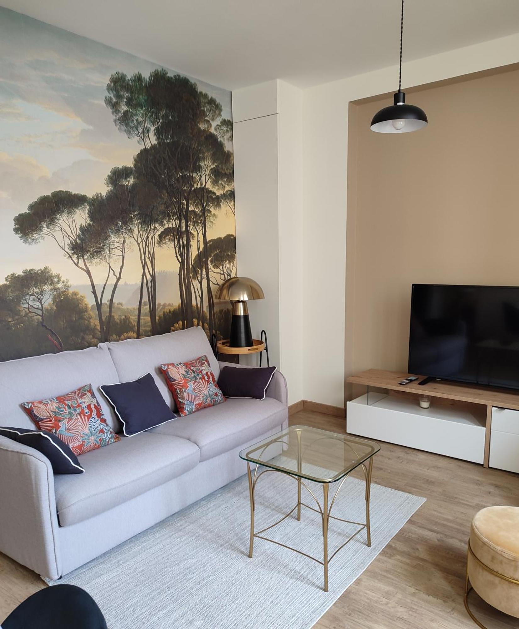 Appartement Cosy Tout Confort Troyes Exteriör bild